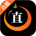 污视频软件下载官方版APP应用