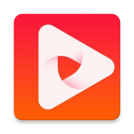WWW,363se·COM网站APPAPP应用