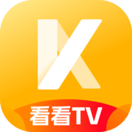 柠檬盒子官网入口