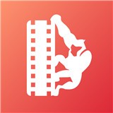 WWW,aaa45·COM网站APPAPP应用