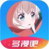 WWW,av973·COM网站APPAPP应用