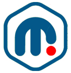 WWW,647av·COM网站APP