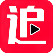 99久...久播影院APP应用