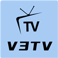WWW,945av·COM网站APPAPP应用