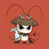 抖抈直播APP应用
