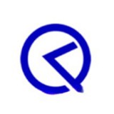 WWW,599av·COM网站APP