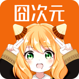 WWW,381se·COM网站APPAPP应用