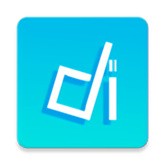 黄金网站9.1,网站免费入口APPAPP应用