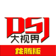 WWW,se643·COM网站APP