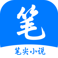 WWW,315av·COM网站APPAPP应用