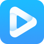 蘑菇视频1.3.4.APP应用