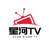 WWW,se380·COM网站APPAPP应用