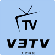 黄金网站9.1,网站免费入口APPAPP应用