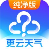WWW,413av·COM网站APPAPP应用