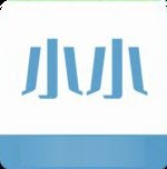 b站在线观看APPAPP应用