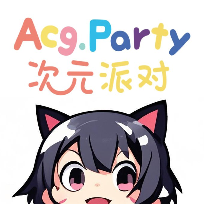 WWW,989se·COM网站APPAPP应用