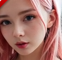 WWW,814se·COM网站APPAPP应用