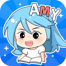 YOUJIZZCOMAPP应用