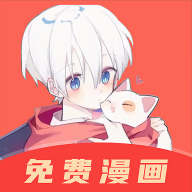 9.1网站大片pptAPPAPP应用