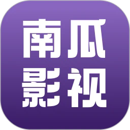羞羞漫画APP应用
