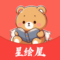 深圳市快播有限公司官方版APP应用